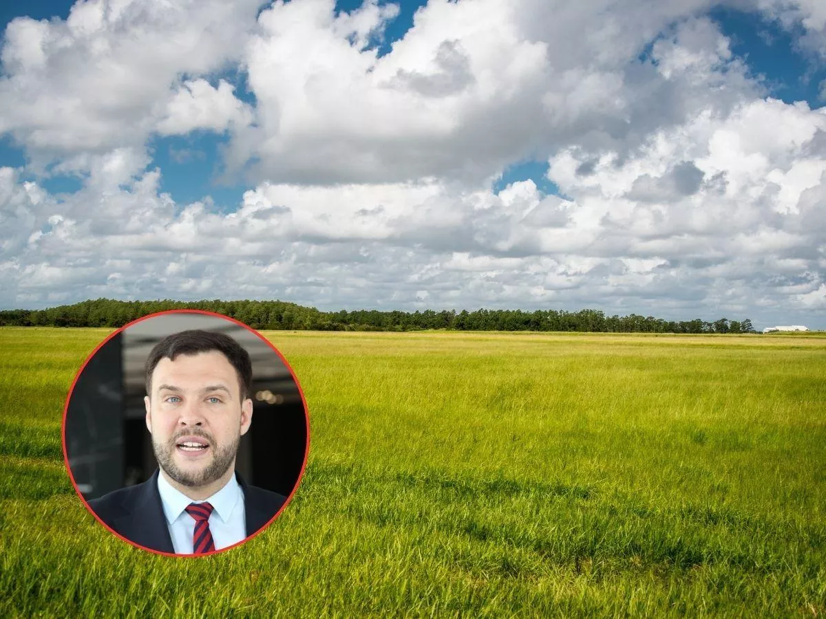 Niekorzystna umowa coraz bliżej. Wiceminister: musimy przygotować na to rolników