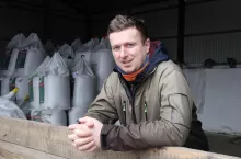 Coraz trudniej w polskim rolnictwie. Rolnicy ostrzegają przed Mercosurem i tanią produkcją z Ukrainy