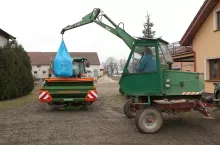 Jakie są ceny nawozów w Polsce?