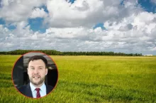 Niekorzystna umowa coraz bliżej. Wiceminister: musimy przygotować na to rolników