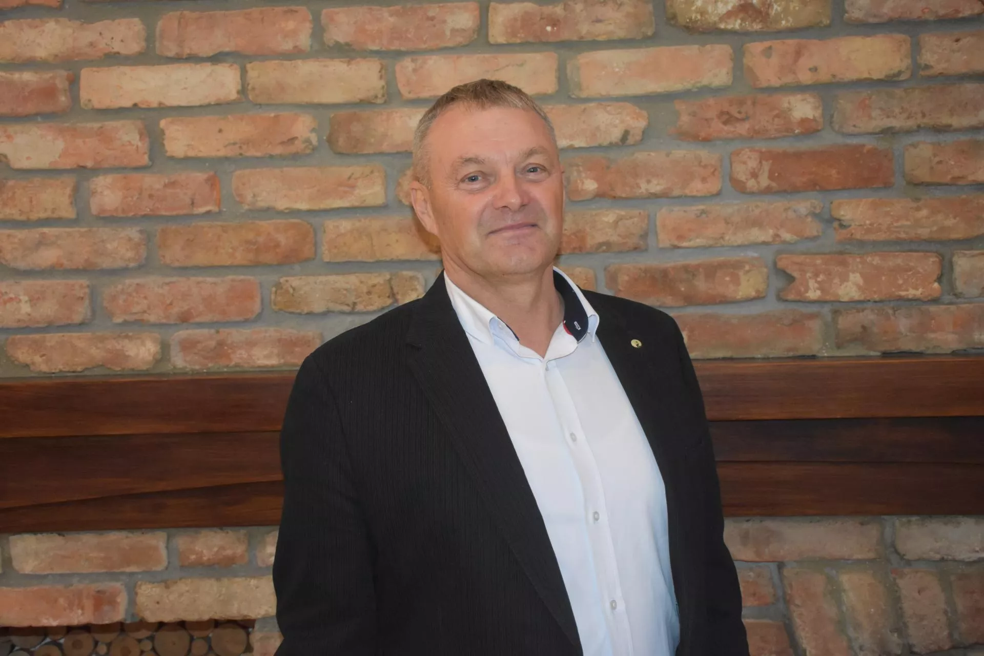 Rolnicy z Mazowsza kontra Polska Federacja. Ruszył proces w sądzie