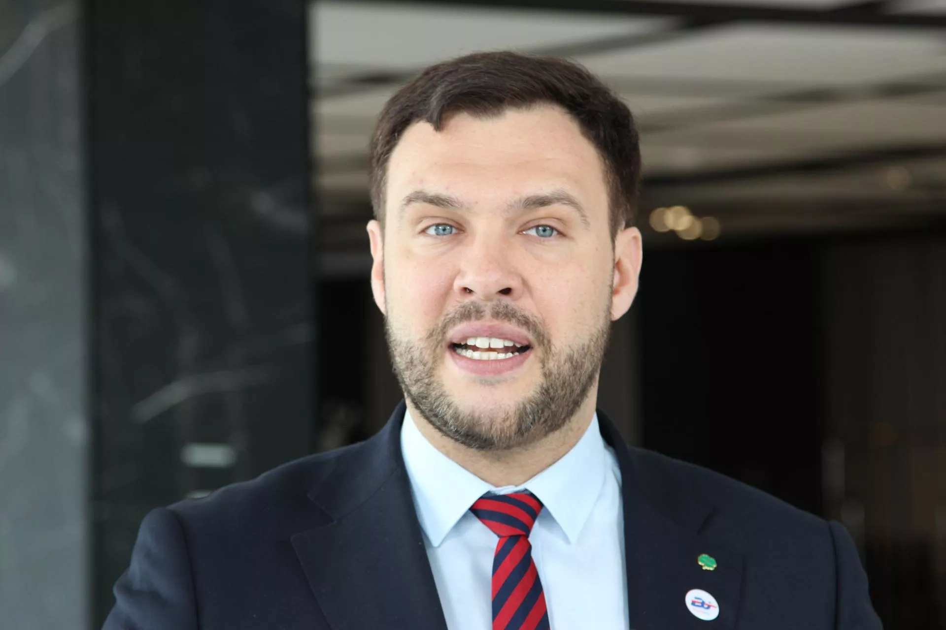 Czy uda się uratować dotacje dla rolników? Nowak: będziemy walczyć