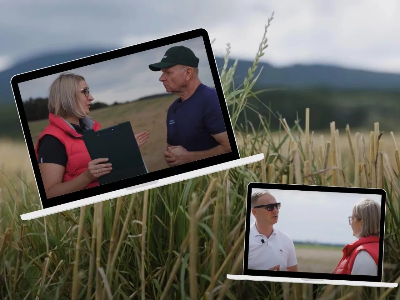 Pogotowie polowe TAP