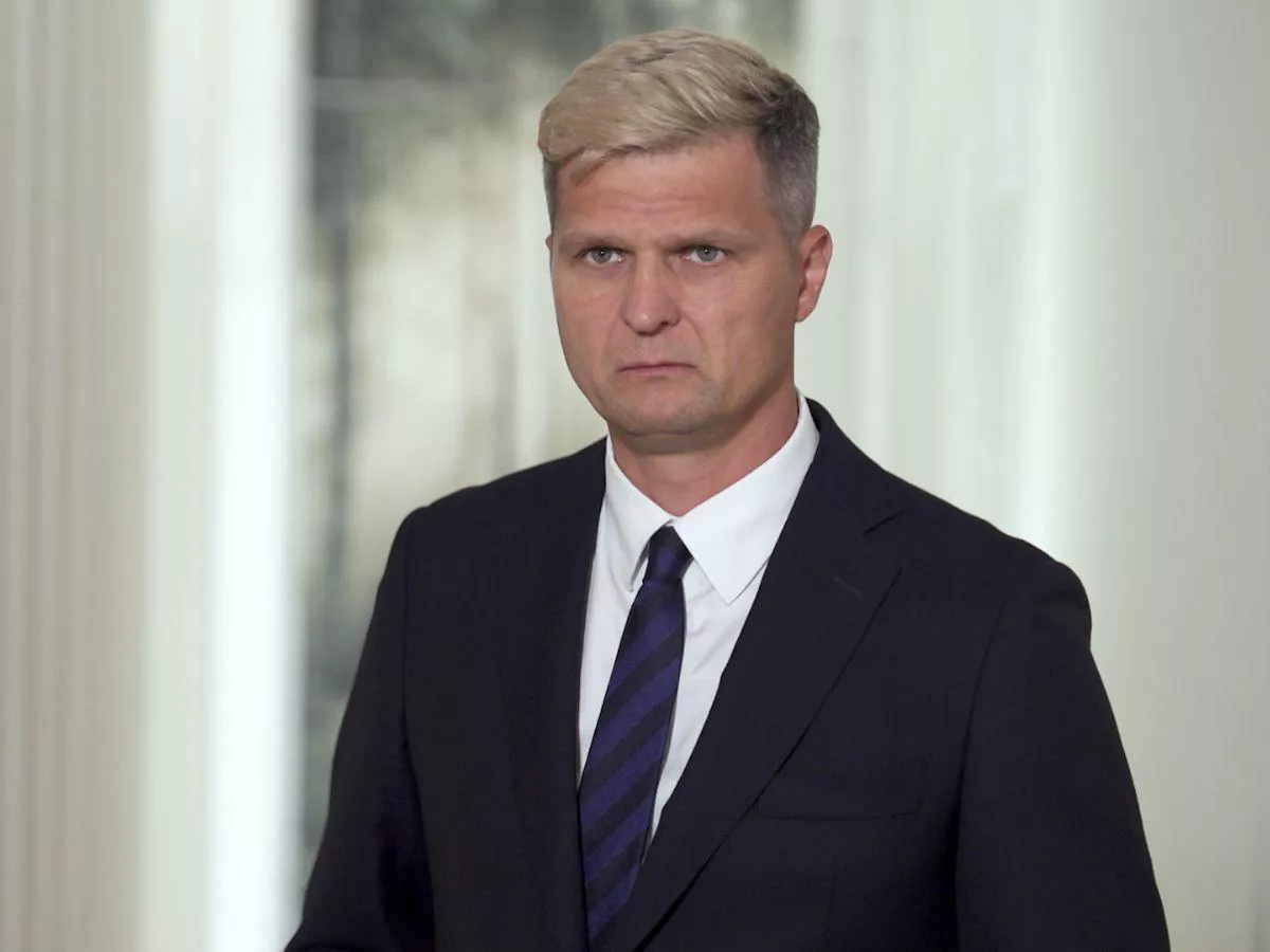 Rolnik wygrał w sądzie, ale chlewni nie postawi. Nowa ustawa ma to zmienić