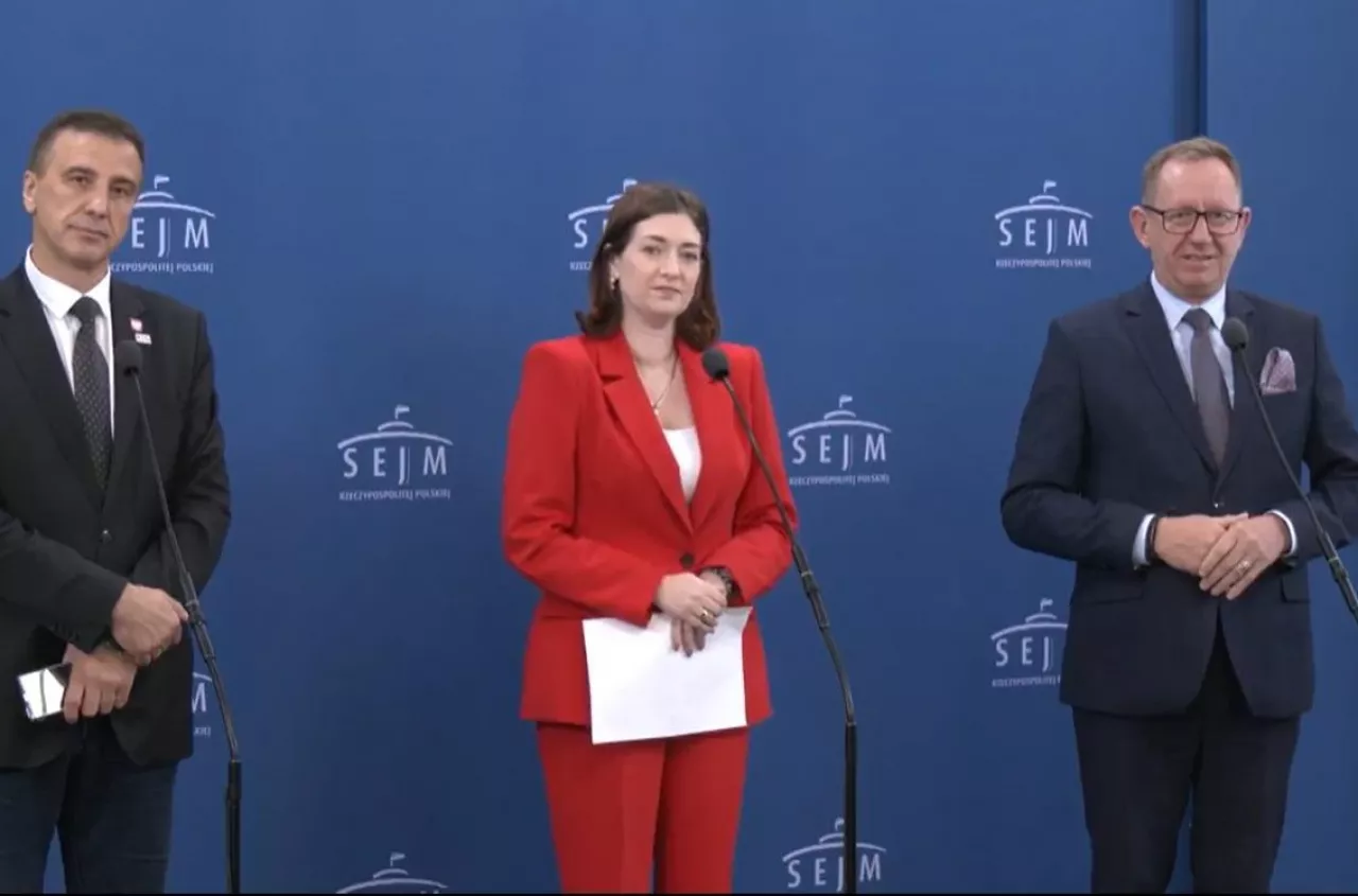 Nawet 2200 zł/ha pszenicy. Posłowie złożyli projekt dopłat do zbóż