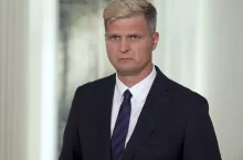 Rolnik wygrał w sądzie, ale chlewni nie postawi. Nowa ustawa ma to zmienić