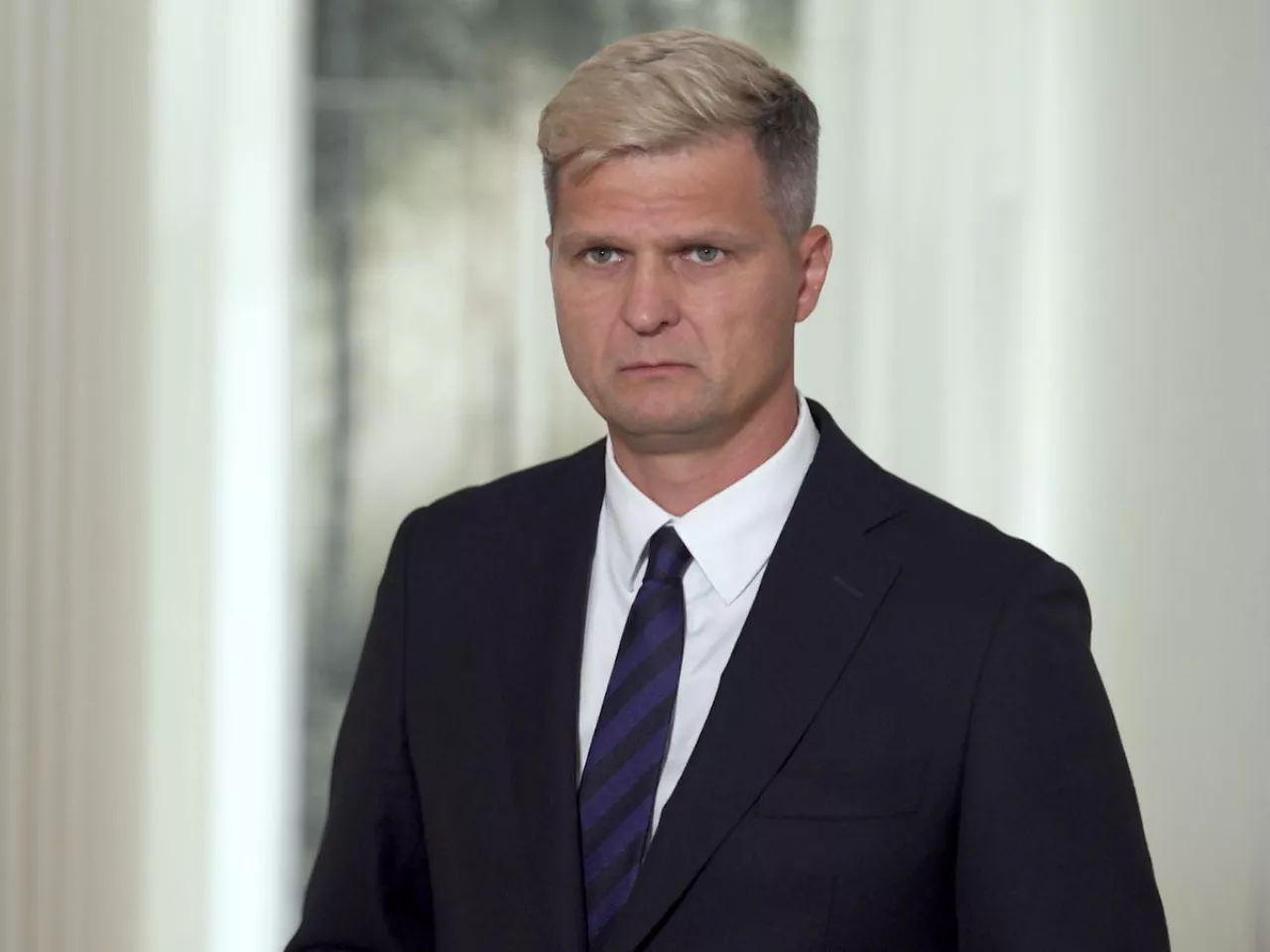 Rolnik wygrał w sądzie, ale chlewni nie postawi. Nowa ustawa ma to zmienić