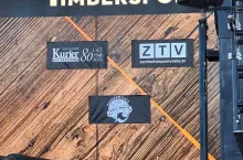 37. Targi AGRO POMERANIA