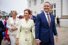 Dożynki Prezydenckie