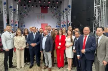 Krajewski: rolnik zasługuje na godziwą zapłatę za swoją pracę