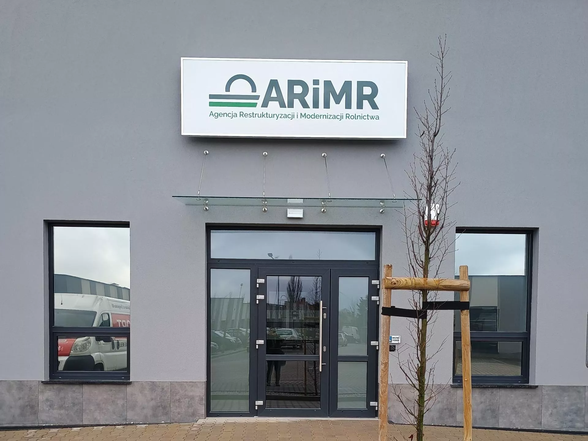 ARiMR zaskakuje rolników. Od jutra ważne zmiany