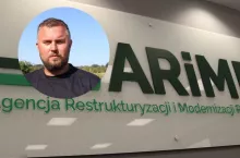 ARiMR z nowym ułatwieniem. Rolnicy: nam to niepotrzebne