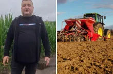 Rolnicy chcą rozmowy, a nie nakazów