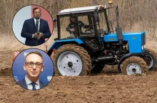 Rolnicy nie stracą Belarusów. ”Państwo o to zadba”
