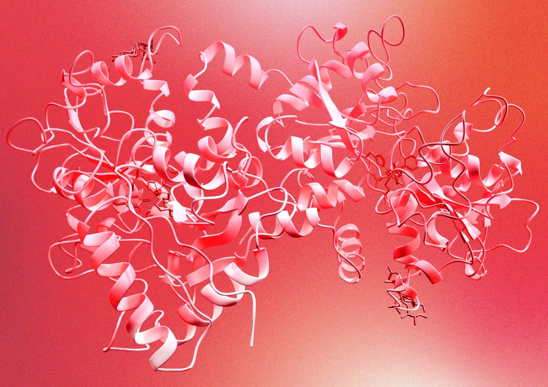 „Różowe złoto” z polskiego mleka. Polmlek uruchamia przełomową produkcję