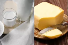 Rolnicy żądają interwencji. ”Cena mleka sprzed 17 lat to absurd”