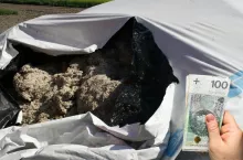 Jakie są ceny wysłodków buraczanych? Sprawdź aktualne stawki w regionach