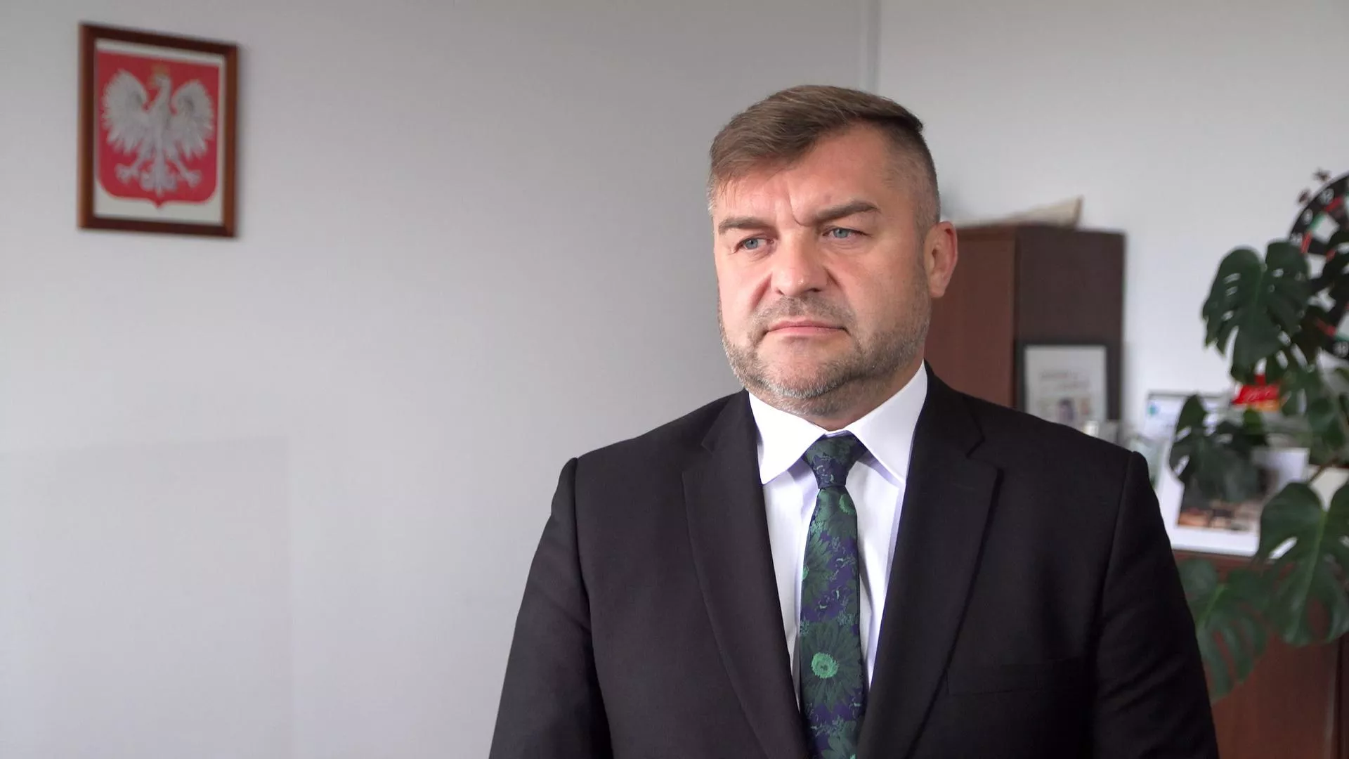 Co się stało na polach? KRUS ujawnia dane o wypadkach w rolnictwie