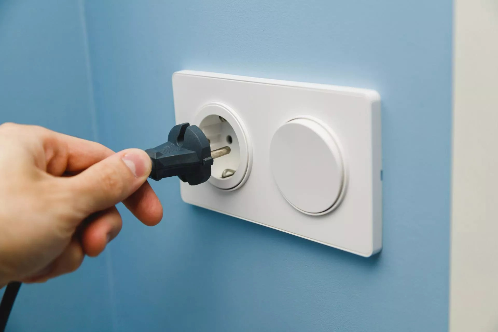 Zamrożenie cen energii dla gospodarstw domowych i gospodarstw rolnych korzystających z taryfy G