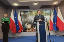 Krajewski, rolnicy, kredyt