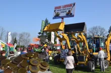 Kalendarz rolników na październik 2025: kiedy zaliczki dopłat? Jakie targi?