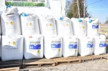 Jakie są ceny nawozów?