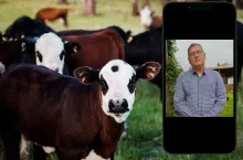 Co aktualnie najbardziej zagraża polskiemu rolnictwu?