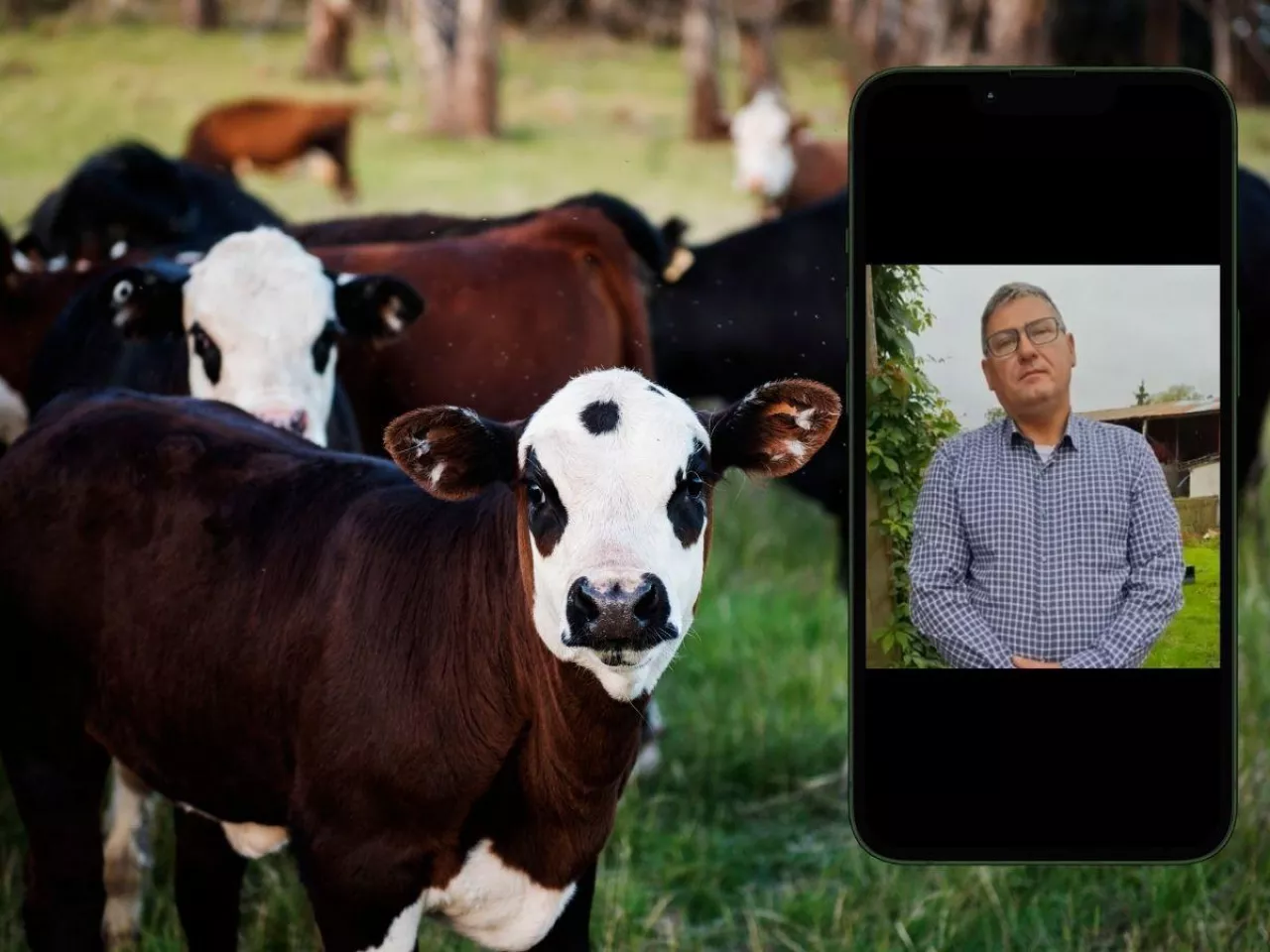 Co aktualnie najbardziej zagraża polskiemu rolnictwu?