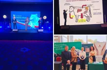 Kongres Polskie Mleko