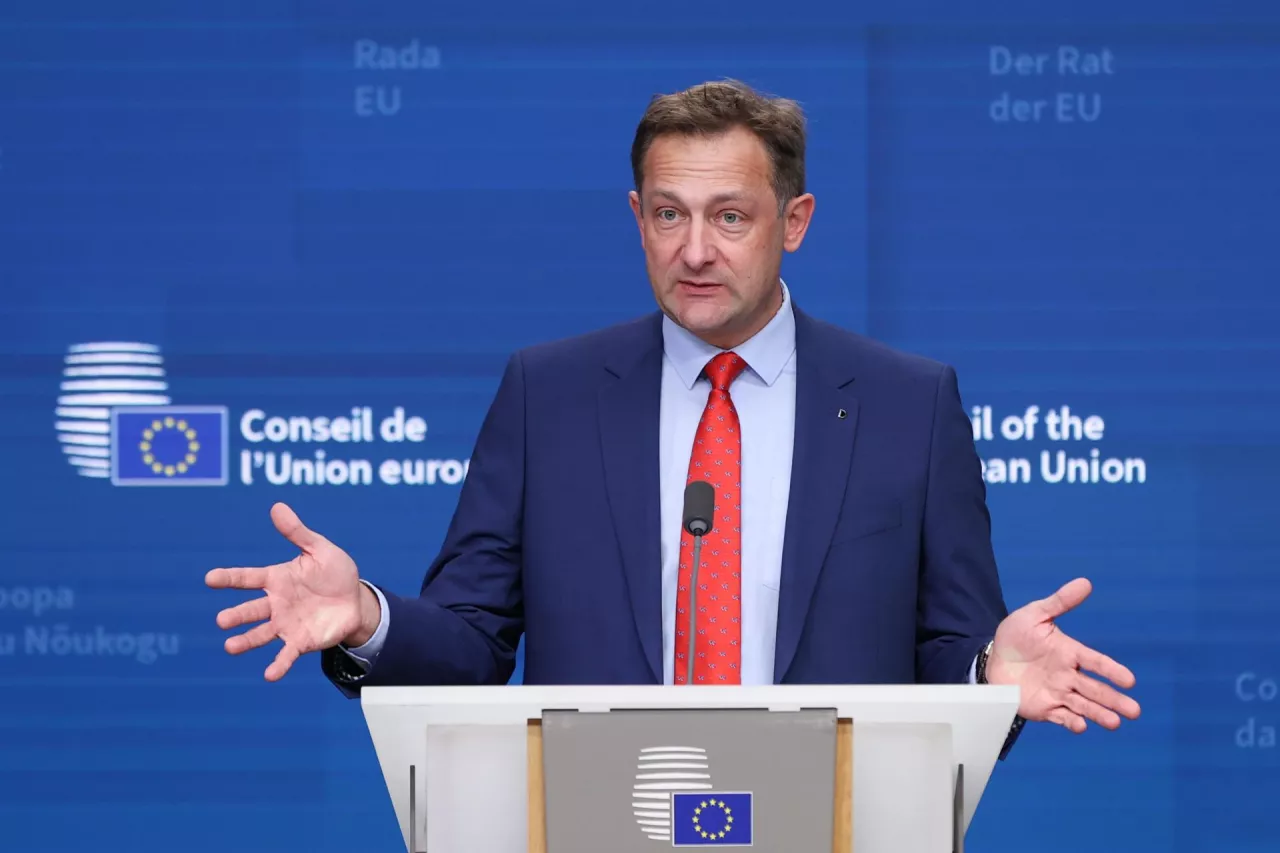 Pilne! KE reaguje na obawy rolników. Będą „bezpieczniki” w umowie z Mercosur