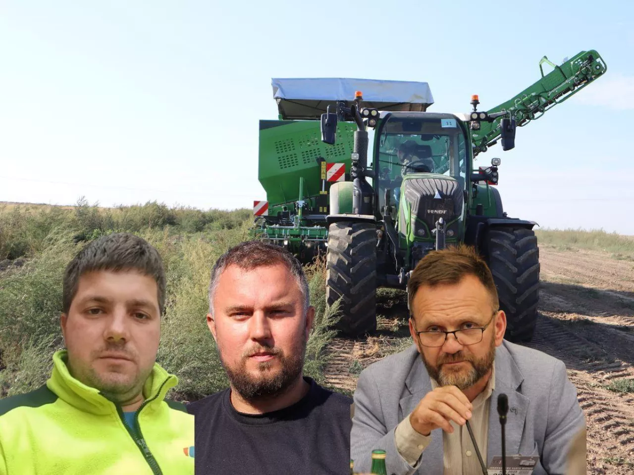 nadprodukcja, rolnicy, oopr