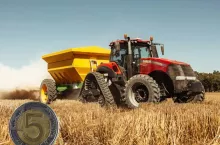 Tanie kredyty dla rolników. Rząd chce dać więcej pieniędzy