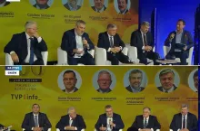 Rolnicy pod presją. Apel o ratunek