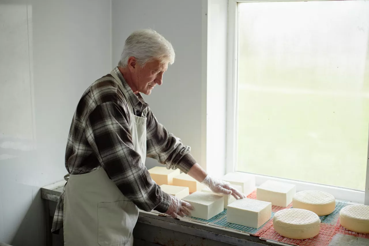 Rolniczy Handel Detaliczny i sprzedaż bezpośrednia – na co uważać, jakie są pułapki działalności?