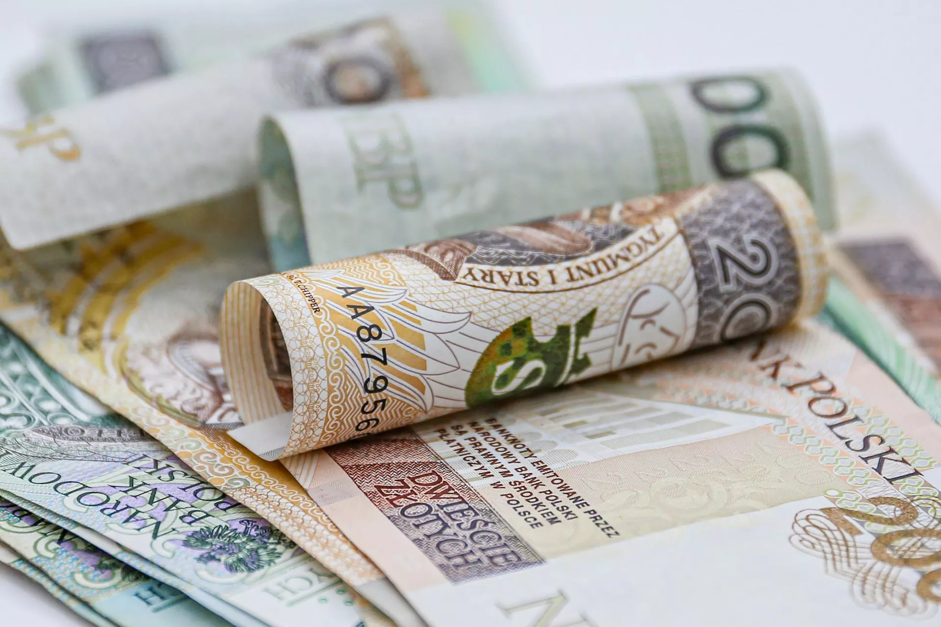 Polski rolnik płaci 10%, zachodni 2%. Rolnicy mówią: dość