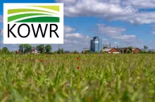 Jak wygląda procedura przetargowa na ziemię z KOWR?