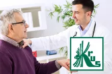 KRUS wprowadza rewolucję. Rolnik załatwi sprawę bez wychodzenia z domu