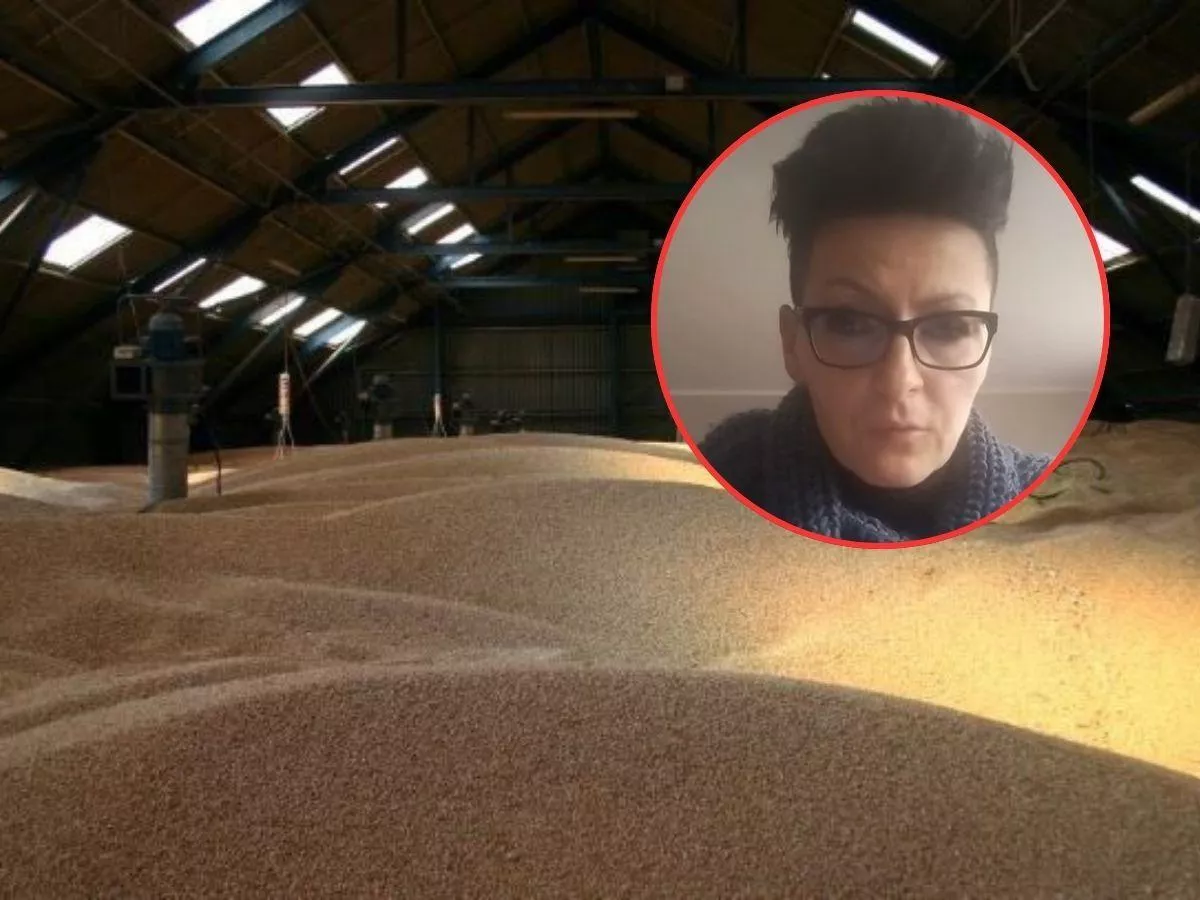 Będą rekompensaty dla rolników? „Nie my wywołaliśmy ten kryzys”