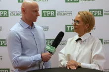 Rodzinny biznes, który wspiera przemysł mleczarski i paszowy