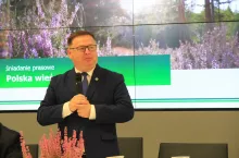 ARiMR śniadanie prasowe