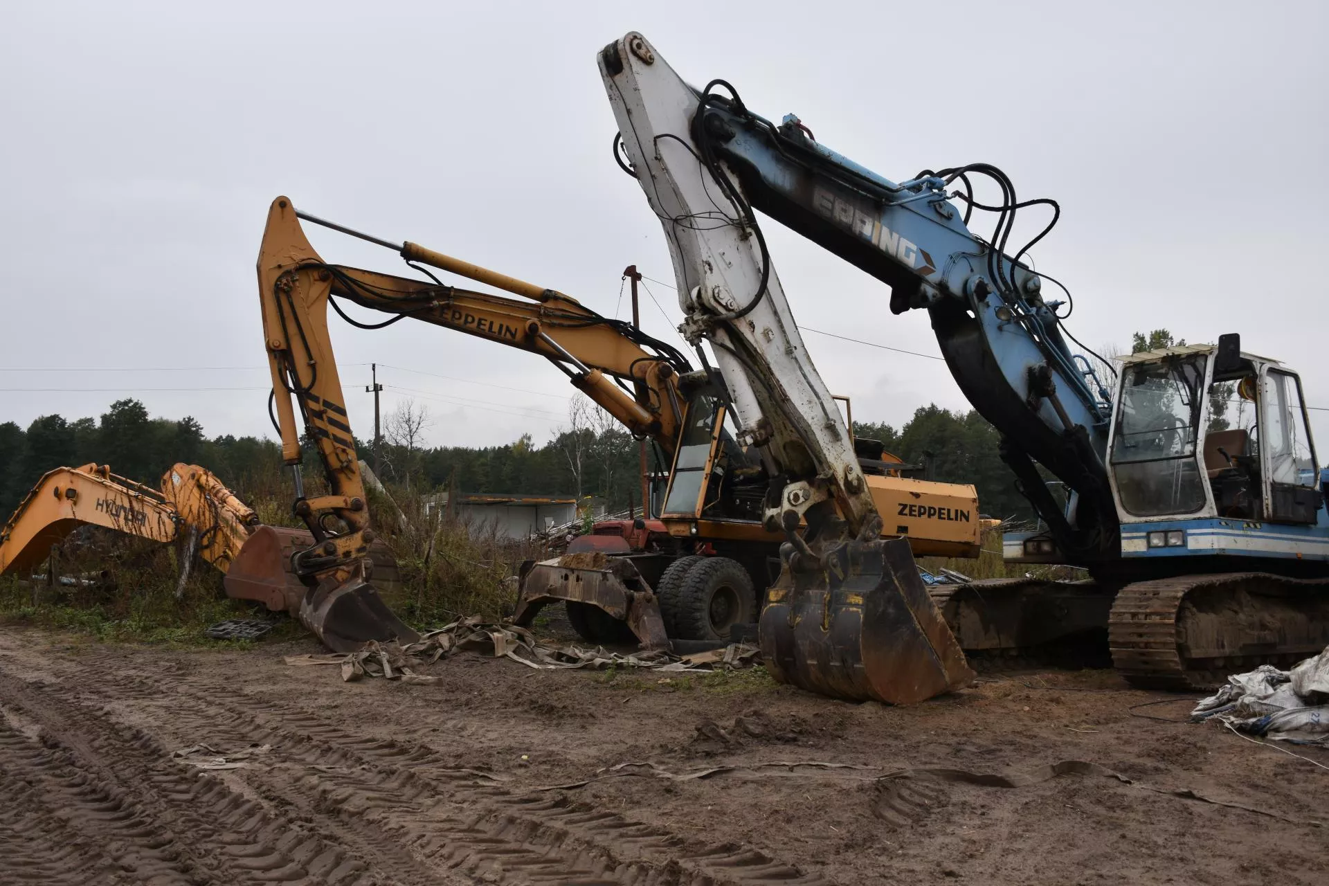 Nie ma dochodu, a musi zapłacić 40 tys. zł. Gmina nie odpuściła podatku