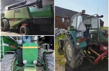 Zdjęcie przedstawia trze zdjęcia złączone w jedna fotografię