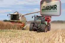 Rolnicy tracą dopłaty przez te błędy. ARiMR ujawnia listę