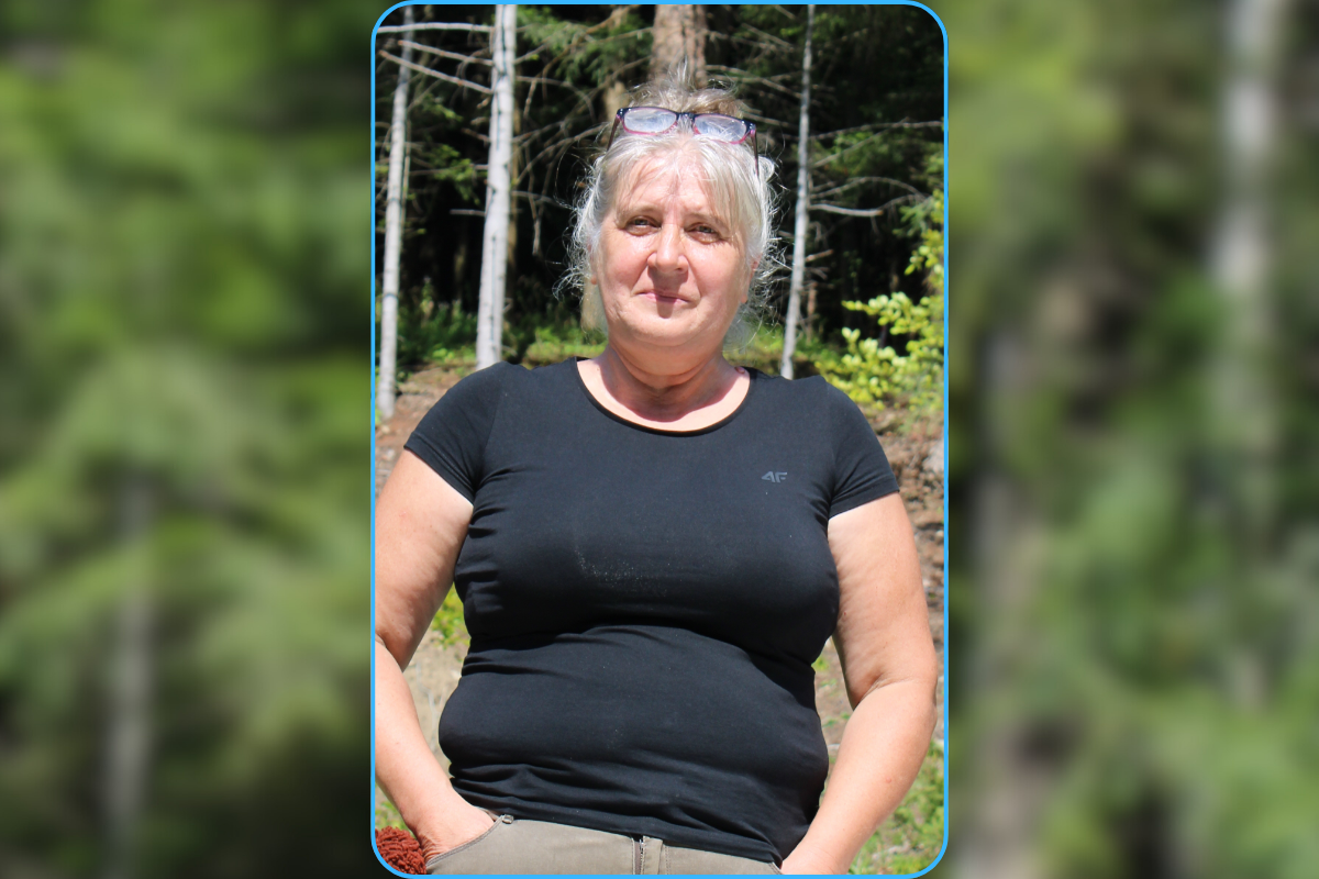 Rolnicy mogą stracić ziemię po przodkach. Spór o 30 ha trafił do prokuratury