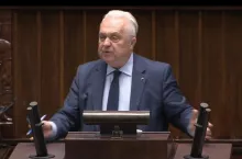 ARiMR przyspieszy wypłatę zaliczek dopłat bezpośrednich