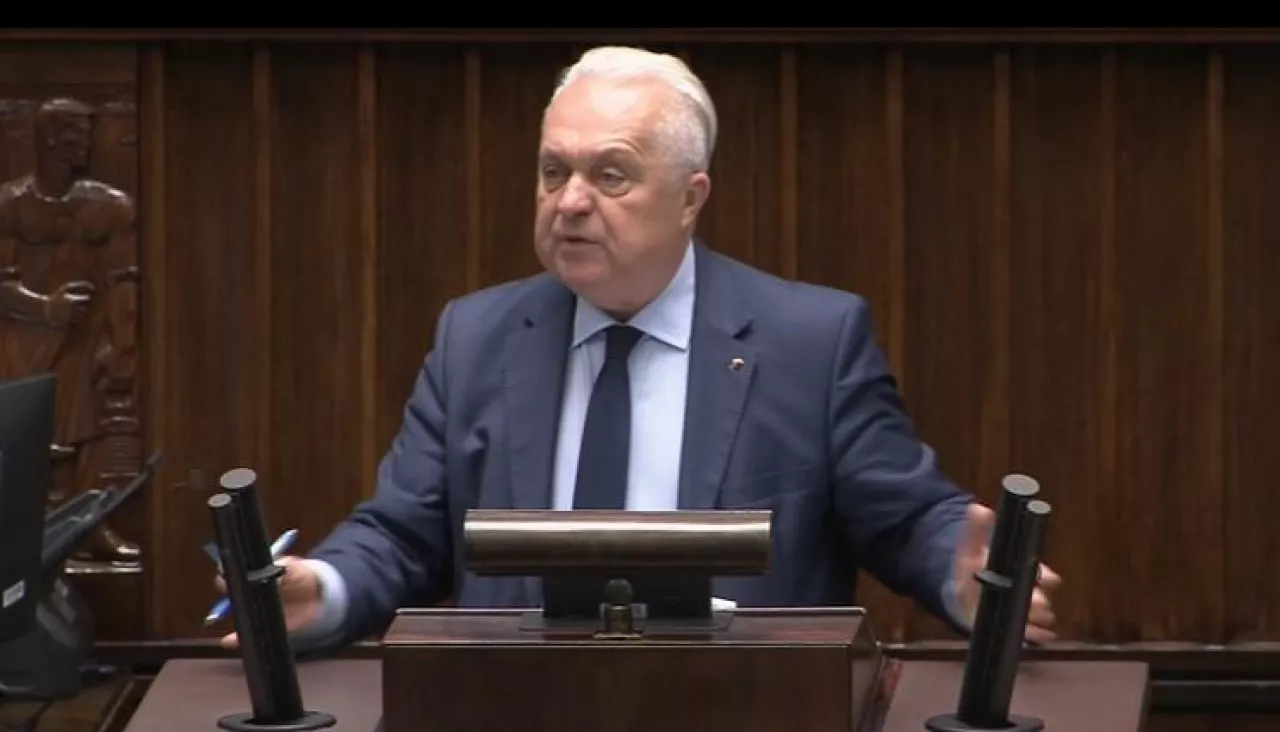 ARiMR przyspieszy wypłatę zaliczek dopłat bezpośrednich