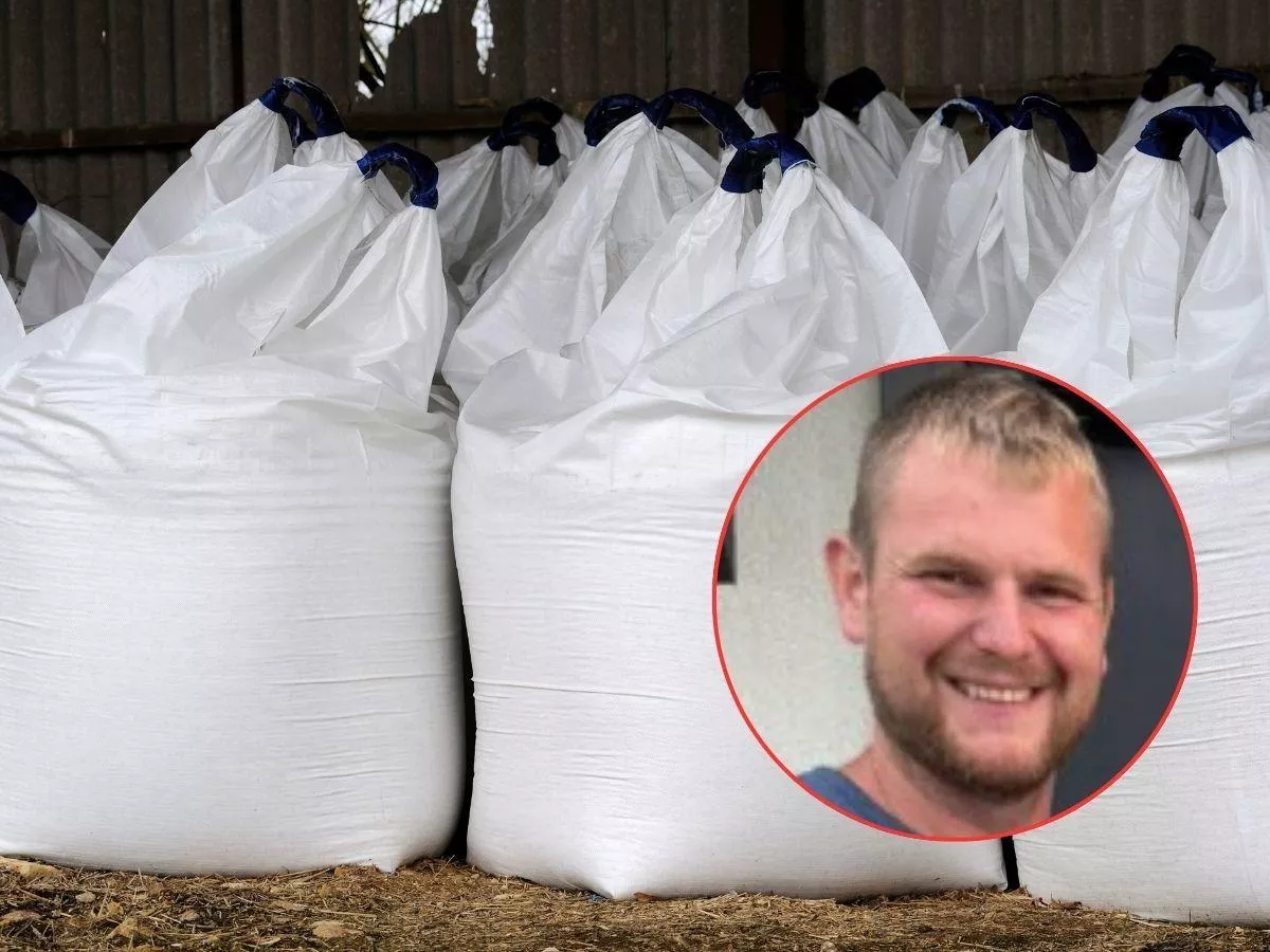 Rolnicy kupują razem nawozy. Wiemy, jakie dostali ceny