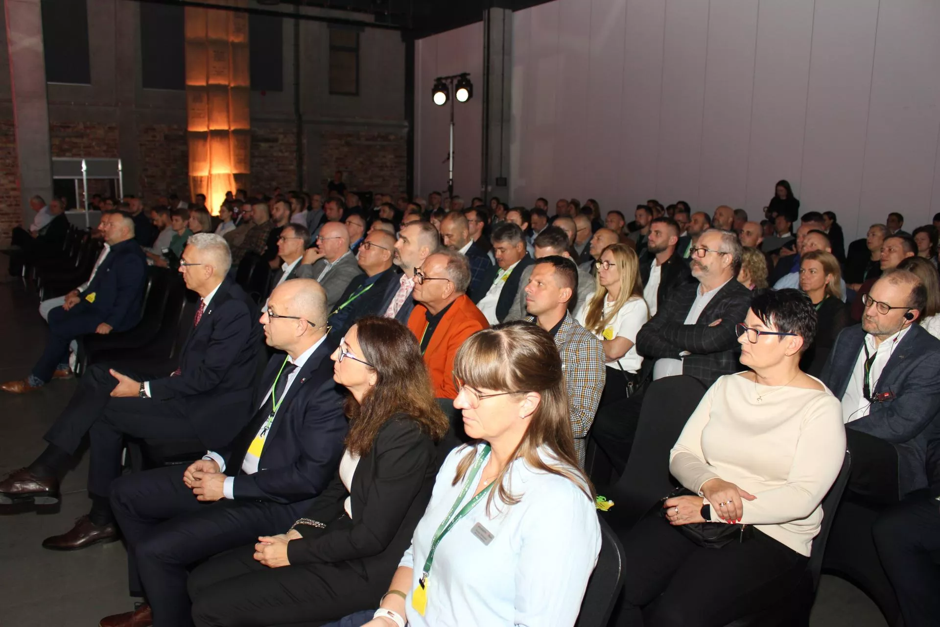 Locha po porodzie. 5 najważniejszych zasad, które ratują prosięta