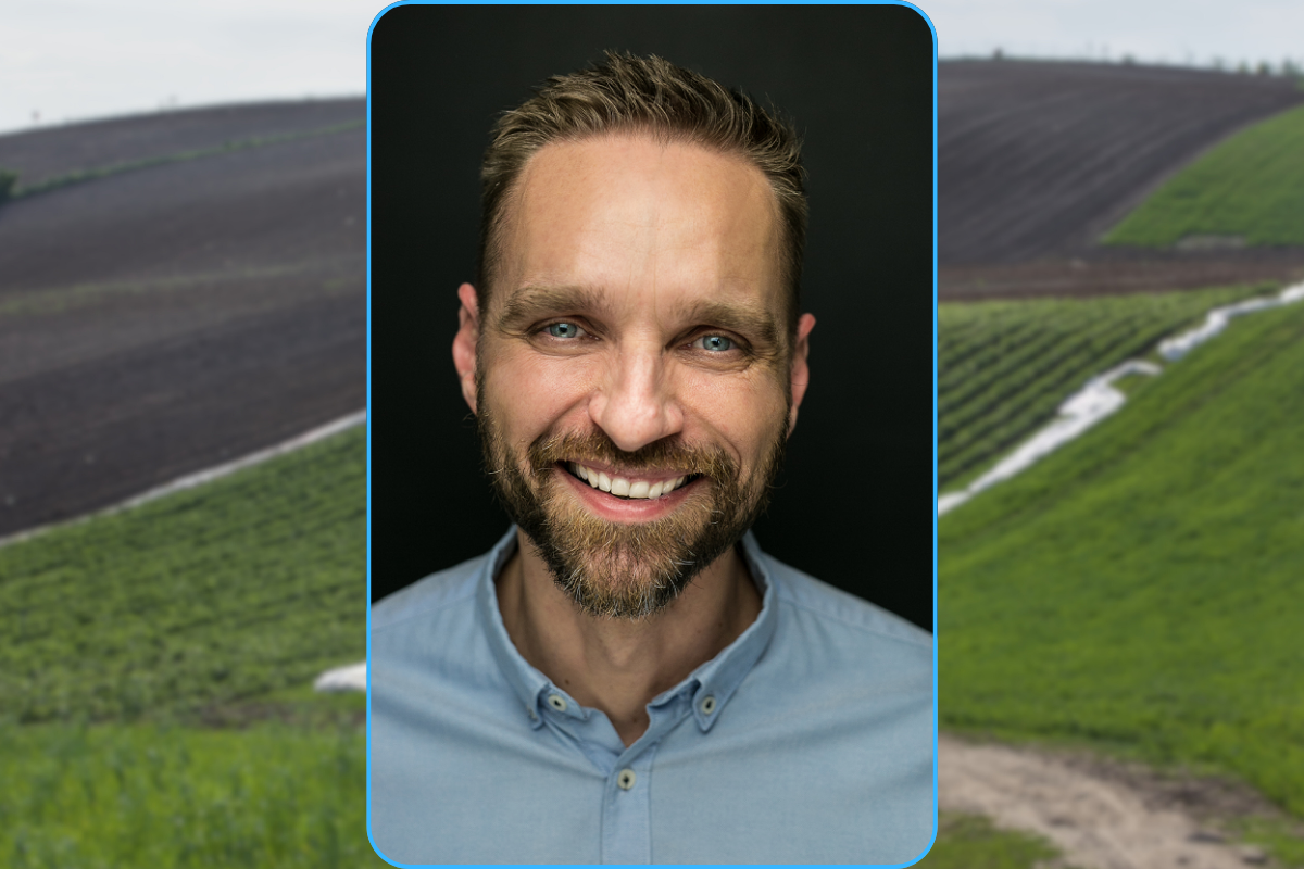 Nowa umowa może wstrząsnąć rolnikami. Ekspert: jeżeli tego dobrze nie rozegramy, przegramy