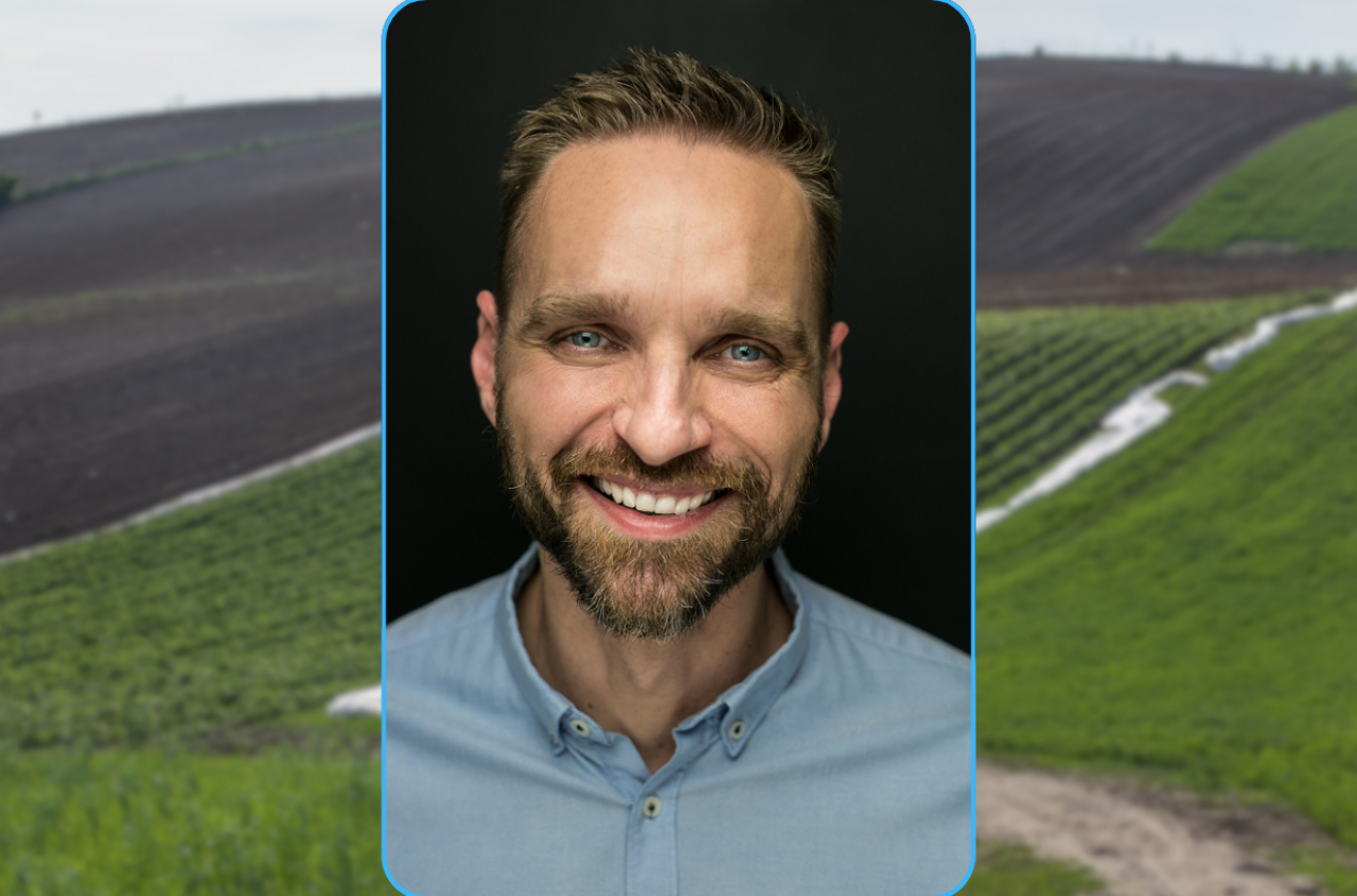 Nowa umowa może wstrząsnąć rolnikami. Ekspert: jeżeli tego dobrze nie rozegramy, przegramy